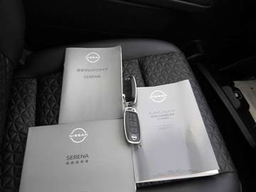 複数画像46