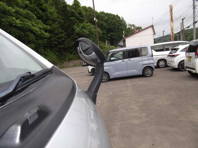 複数画像29
