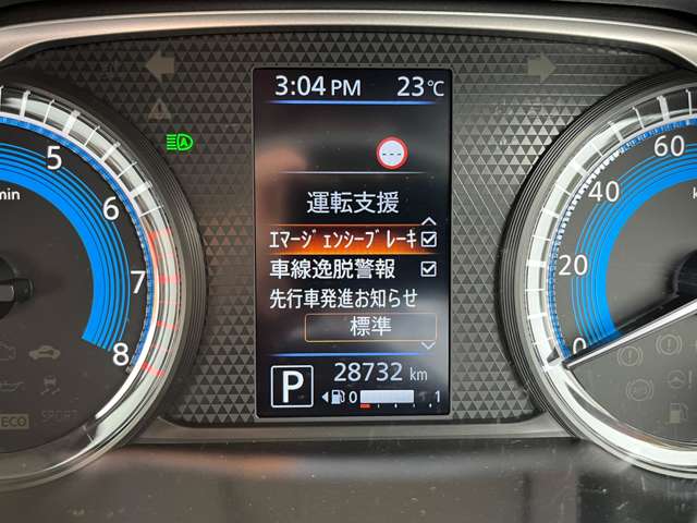複数画像7