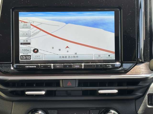 複数画像5