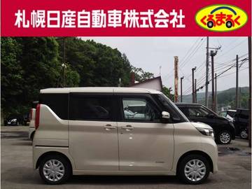 複数画像36
