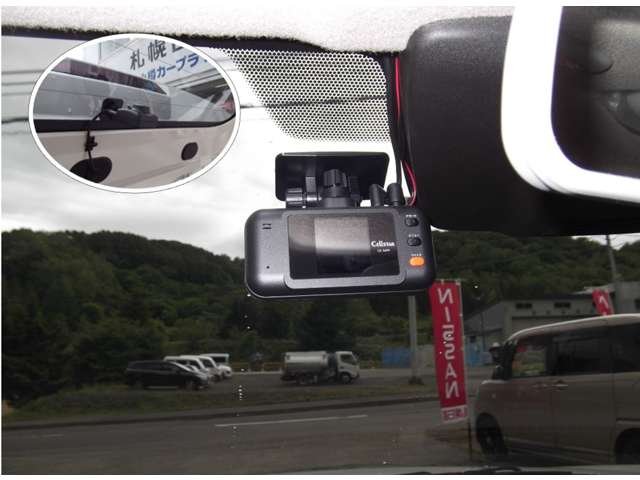 複数画像9