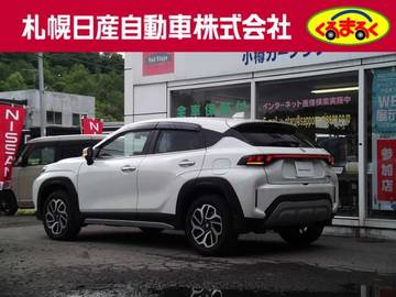 複数画像38