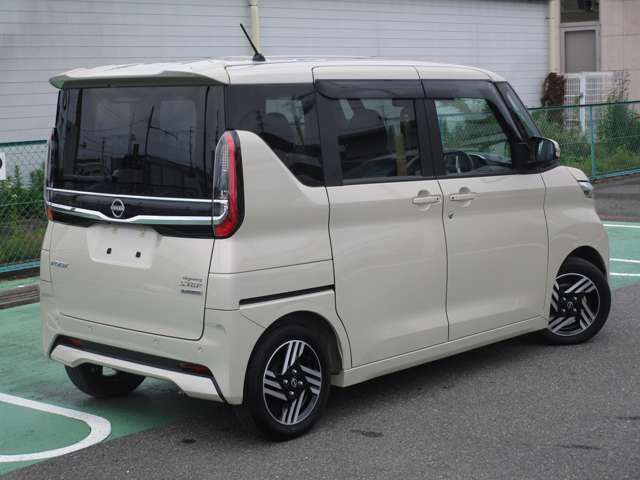 複数画像2
