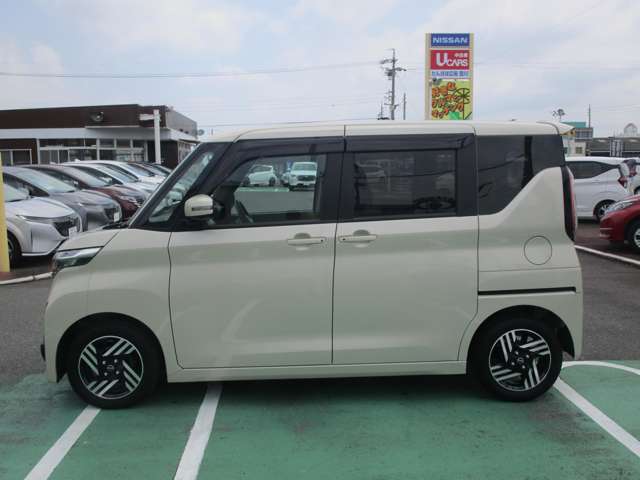 複数画像6