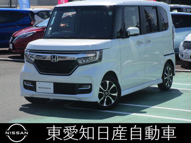 複数画像1