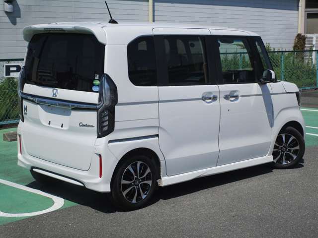 複数画像2