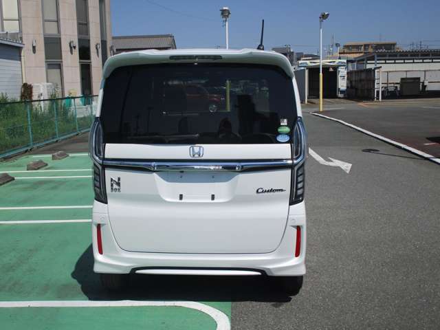 複数画像7