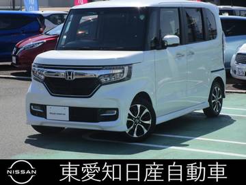 複数画像1