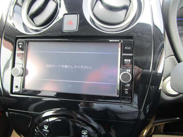 複数画像18