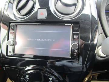 複数画像18