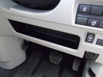 複数画像21