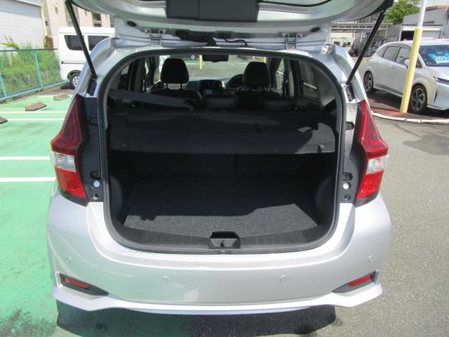 複数画像29