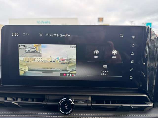 複数画像26
