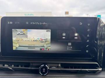 複数画像26
