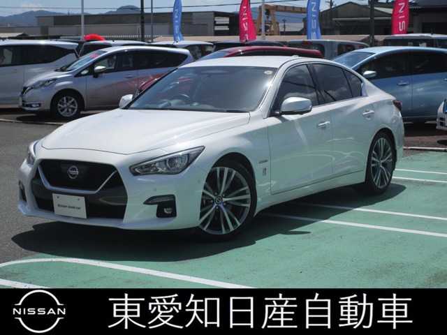 複数画像1