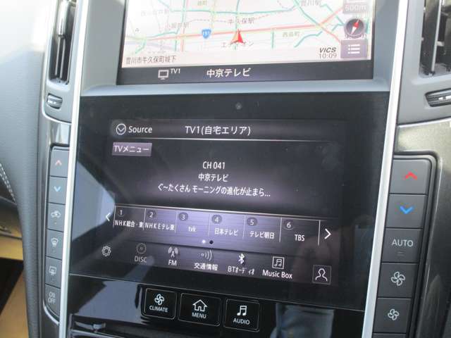 複数画像13