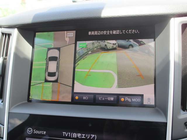 複数画像15
