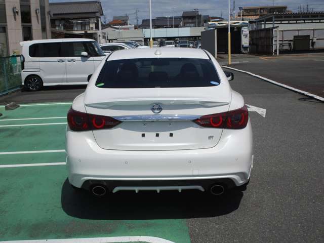 複数画像7