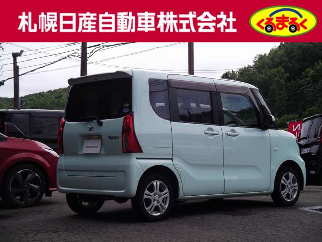 複数画像2