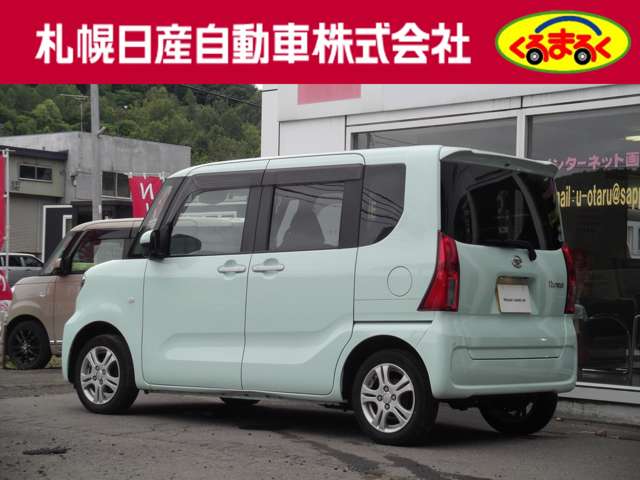 複数画像29