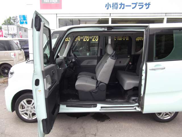 複数画像6