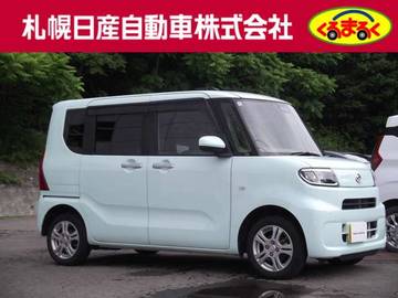複数画像28