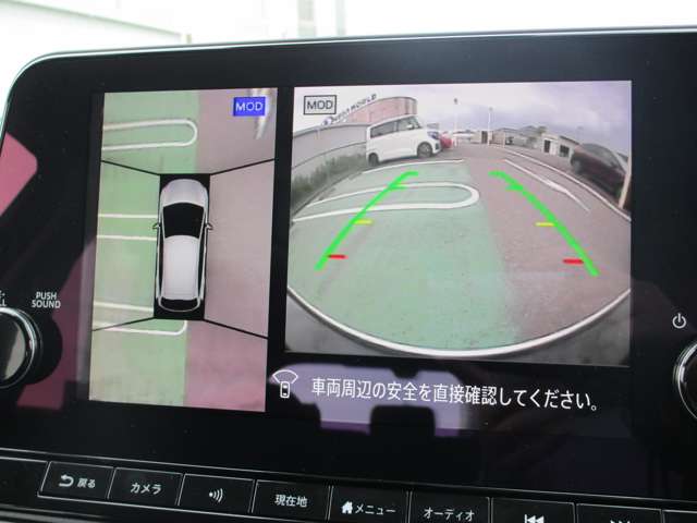 複数画像19
