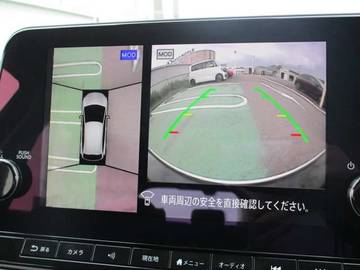複数画像19