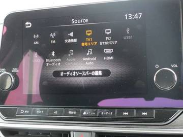 複数画像20
