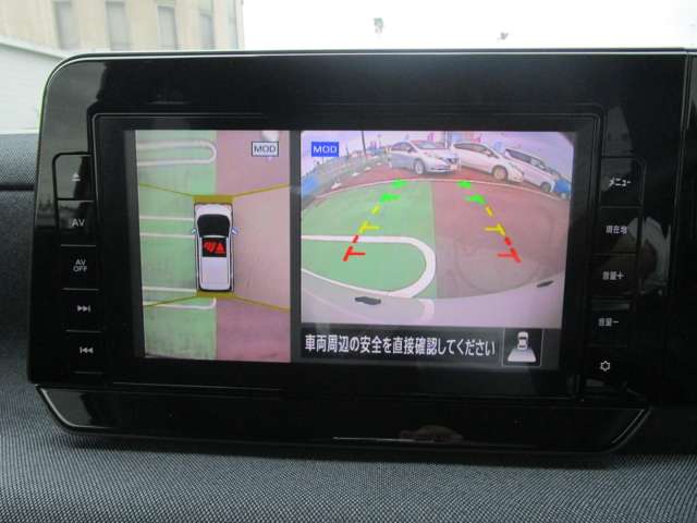 複数画像10