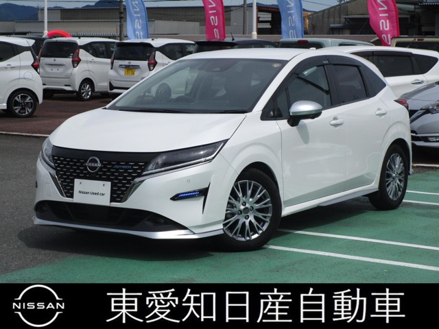 複数画像1