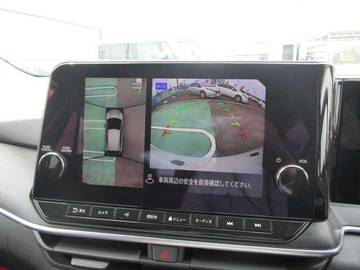複数画像21