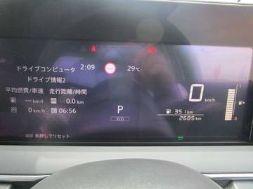複数画像24