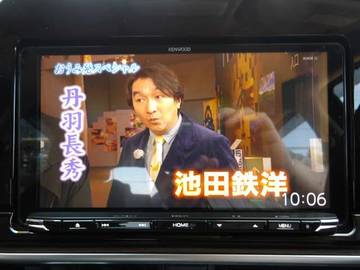 複数画像22