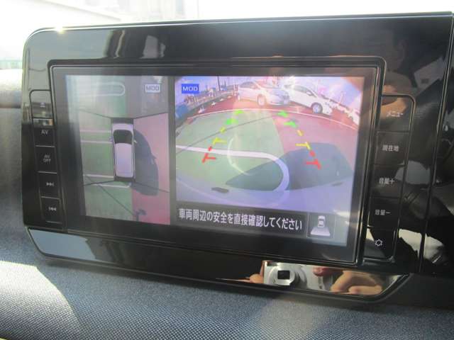 複数画像15