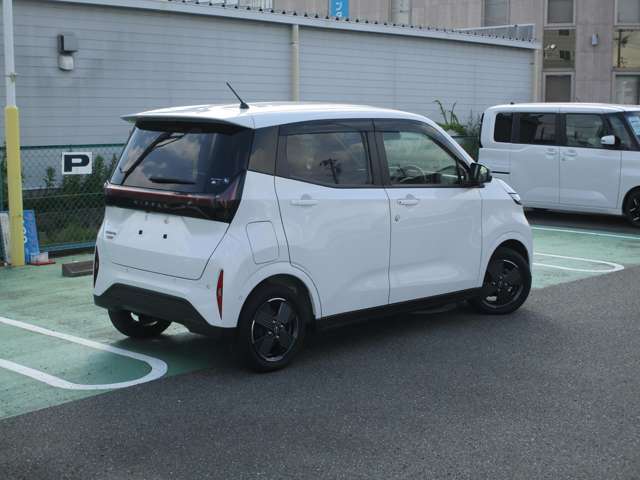 複数画像2