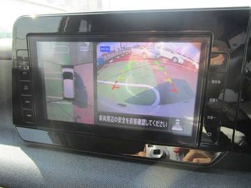 複数画像15