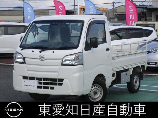 複数画像1