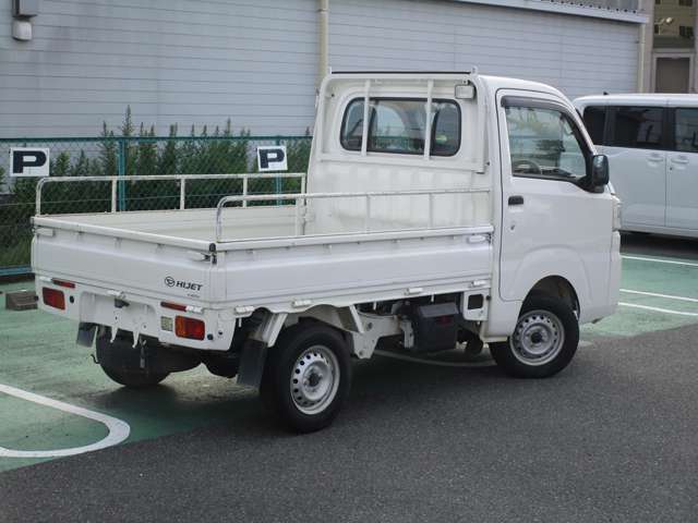 複数画像2