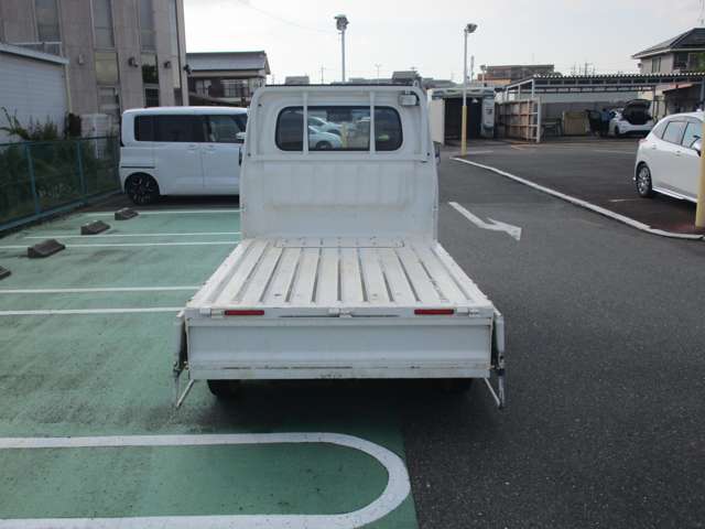 複数画像26
