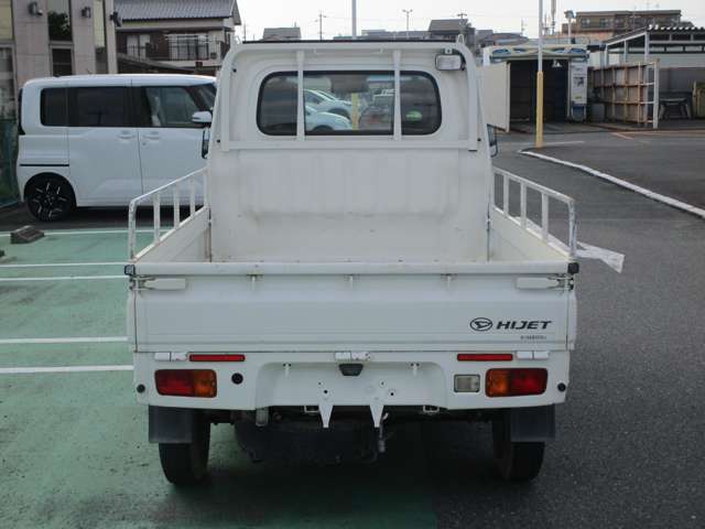 複数画像7