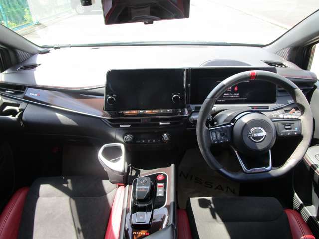 複数画像3