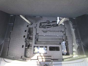 複数画像32