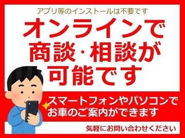 複数画像48