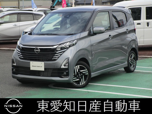 複数画像1