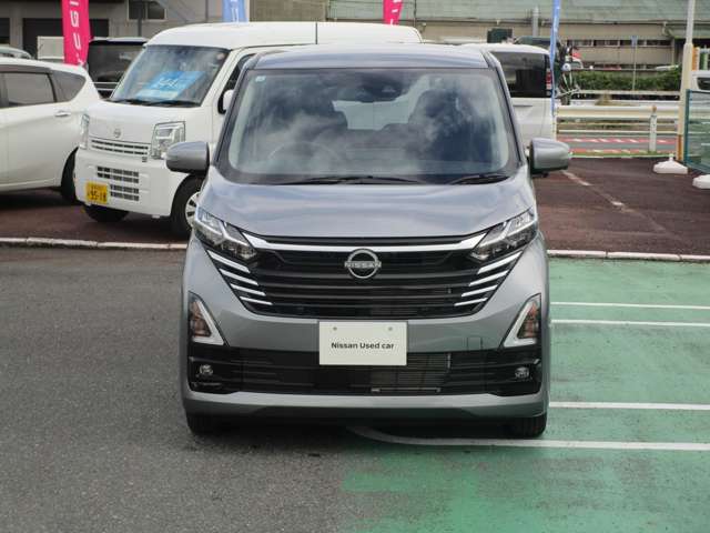 複数画像5