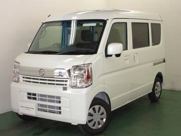 660 GX ハイルーフ 元展示・試乗車　衝突被害軽減ブレーキ