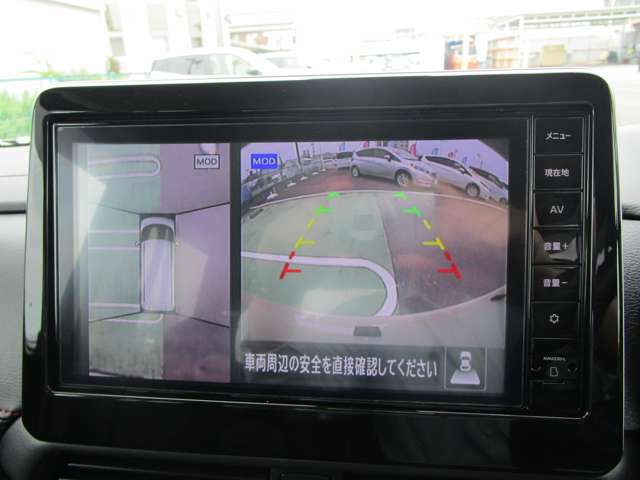 複数画像18