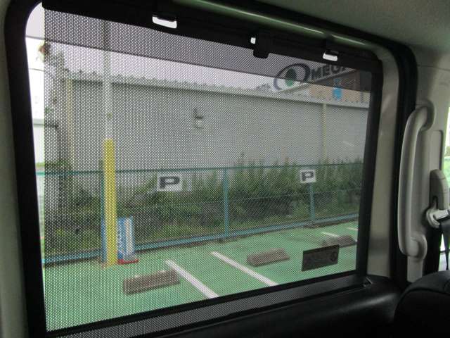複数画像31